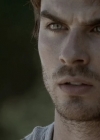 VampireDiariesWorld-dot-nl_Lost1x13-0210.jpg