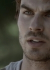 VampireDiariesWorld-dot-nl_Lost1x13-0218.jpg