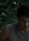 VampireDiariesWorld-dot-nl_Lost1x13-0253.jpg