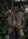 VampireDiariesWorld-dot-nl_Lost1x13-0497.jpg