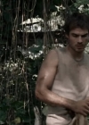 VampireDiariesWorld-dot-nl_Lost1x13-0498.jpg