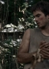 VampireDiariesWorld-dot-nl_Lost1x13-0499.jpg