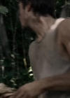 VampireDiariesWorld-dot-nl_Lost1x13-0500.jpg