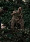VampireDiariesWorld-dot-nl_Lost1x13-0505.jpg