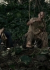 VampireDiariesWorld-dot-nl_Lost1x13-0507.jpg