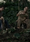 VampireDiariesWorld-dot-nl_Lost1x13-0508.jpg