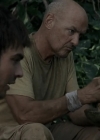 VampireDiariesWorld-dot-nl_Lost1x13-0512.jpg
