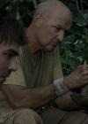 VampireDiariesWorld-dot-nl_Lost1x13-0513.jpg