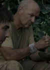VampireDiariesWorld-dot-nl_Lost1x13-0514.jpg