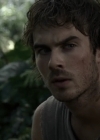 VampireDiariesWorld-dot-nl_Lost1x13-0519.jpg