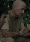 VampireDiariesWorld-dot-nl_Lost1x13-0525.jpg