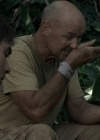 VampireDiariesWorld-dot-nl_Lost1x13-0526.jpg