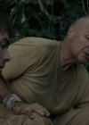 VampireDiariesWorld-dot-nl_Lost1x13-0527.jpg