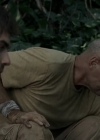 VampireDiariesWorld-dot-nl_Lost1x13-0528.jpg