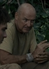 VampireDiariesWorld-dot-nl_Lost1x13-0535.jpg