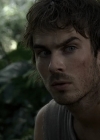 VampireDiariesWorld-dot-nl_Lost1x13-0562.jpg