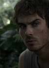 VampireDiariesWorld-dot-nl_Lost1x13-0563.jpg
