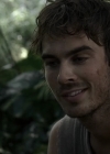 VampireDiariesWorld-dot-nl_Lost1x13-0571.jpg
