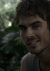 VampireDiariesWorld-dot-nl_Lost1x13-0572.jpg