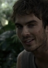 VampireDiariesWorld-dot-nl_Lost1x13-0573.jpg
