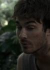 VampireDiariesWorld-dot-nl_Lost1x13-0574.jpg
