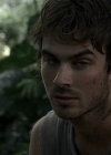 VampireDiariesWorld-dot-nl_Lost1x13-0577.jpg