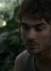 VampireDiariesWorld-dot-nl_Lost1x13-0578.jpg