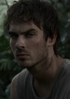 VampireDiariesWorld-dot-nl_Lost1x13-0597.jpg