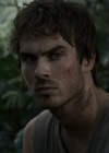 VampireDiariesWorld-dot-nl_Lost1x13-0598.jpg