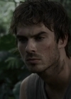 VampireDiariesWorld-dot-nl_Lost1x13-0599.jpg