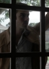 VampireDiariesWorld-dot-nl_Lost1x13-0607.jpg