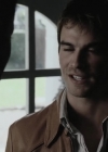 VampireDiariesWorld-dot-nl_Lost1x13-0620.jpg