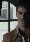 VampireDiariesWorld-dot-nl_Lost1x13-0621.jpg