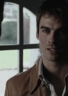 VampireDiariesWorld-dot-nl_Lost1x13-0622.jpg