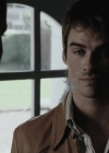 VampireDiariesWorld-dot-nl_Lost1x13-0623.jpg