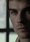 VampireDiariesWorld-dot-nl_Lost1x13-0628.jpg