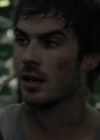 VampireDiariesWorld-dot-nl_Lost1x13-0702.jpg