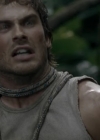 VampireDiariesWorld-dot-nl_Lost1x13-0835.jpg