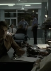 VampireDiariesWorld-dot-nl_Lost1x13-0887.jpg