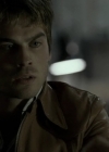 VampireDiariesWorld-dot-nl_Lost1x13-0899.jpg