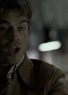 VampireDiariesWorld-dot-nl_Lost1x13-0907.jpg