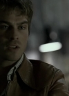 VampireDiariesWorld-dot-nl_Lost1x13-0908.jpg