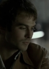 VampireDiariesWorld-dot-nl_Lost1x13-0911.jpg