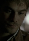 VampireDiariesWorld-dot-nl_Lost1x13-0917.jpg