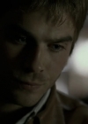 VampireDiariesWorld-dot-nl_Lost1x13-0918.jpg