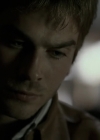 VampireDiariesWorld-dot-nl_Lost1x13-0919.jpg