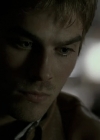 VampireDiariesWorld-dot-nl_Lost1x13-0922.jpg