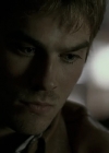 VampireDiariesWorld-dot-nl_Lost1x13-0923.jpg