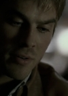 VampireDiariesWorld-dot-nl_Lost1x13-0924.jpg