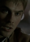 VampireDiariesWorld-dot-nl_Lost1x13-0930.jpg